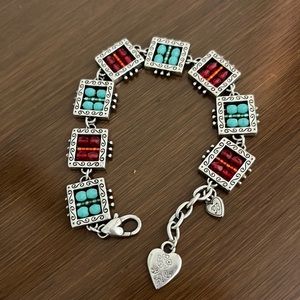 Brighton bracelet